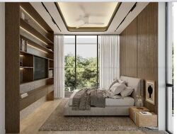 Tai Yuan Garden (D19), Semi-Detached #458189181